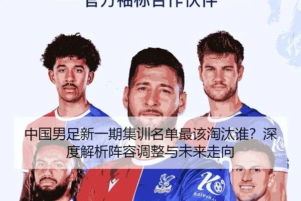 img_1791726345432_1415_1_409.jpg