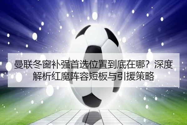 img_1792226423848_2419_1_550.jpg